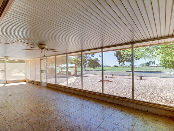5th image of 19450 N Willowcreek Cir
