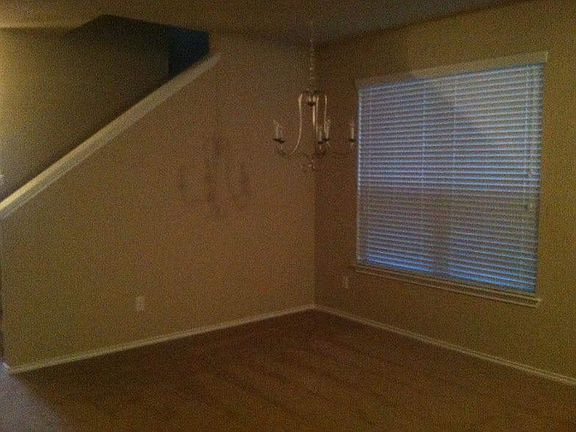 3rd image of 3314 Candlemoon Dr