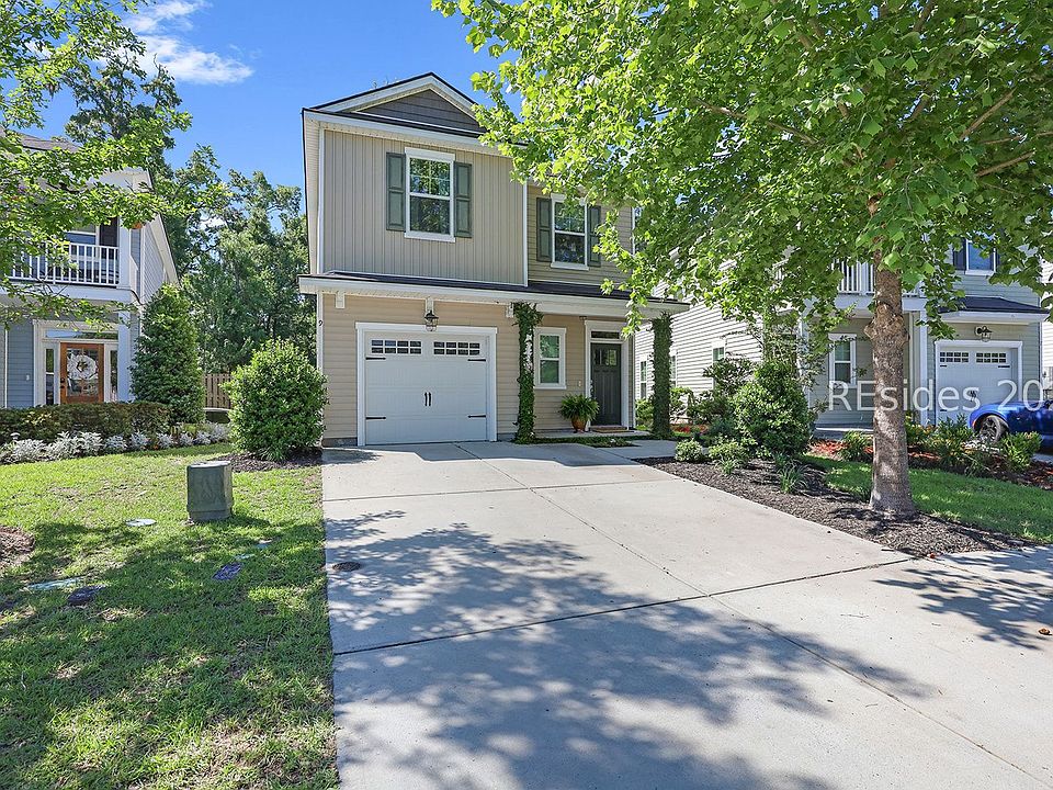 1st image of 9 Cabbage Palm Ln