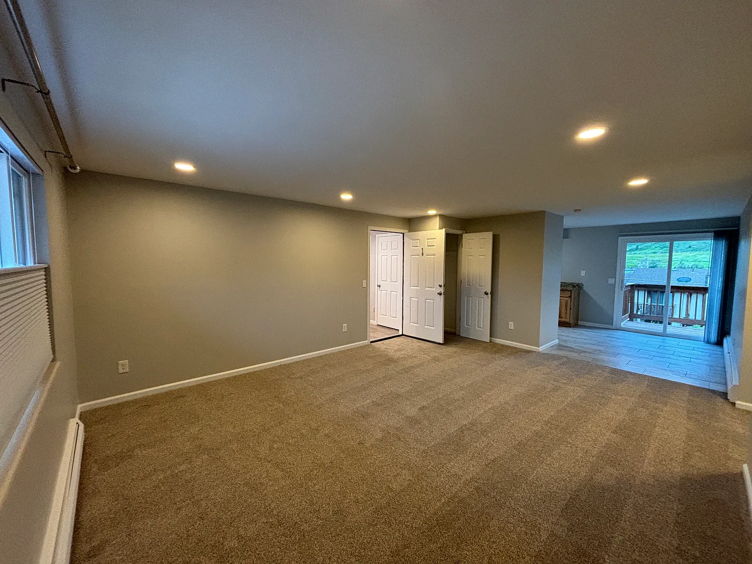 18208 W 3rd Pl — Photo 4