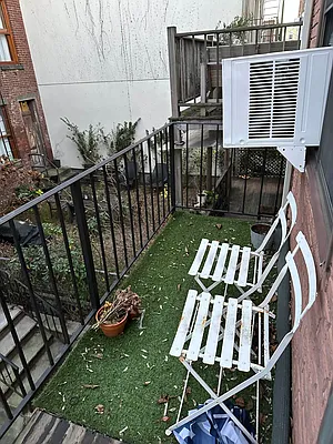 Rented by Flatiron Real Estate Advisors LLC | media 1