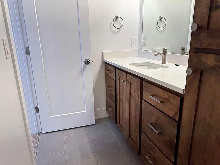286 W Saddlebrook Dr — Photo 20