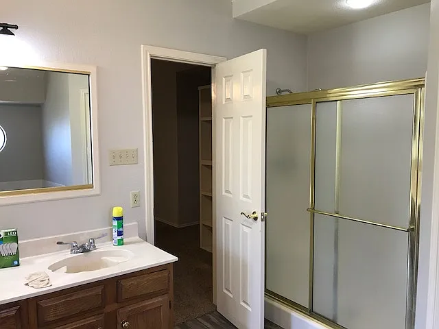 6301 Ryan Cir N — Photo 9