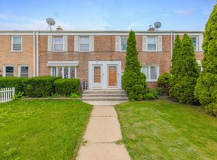 5249 W 64th Pl, Chicago, IL 60638