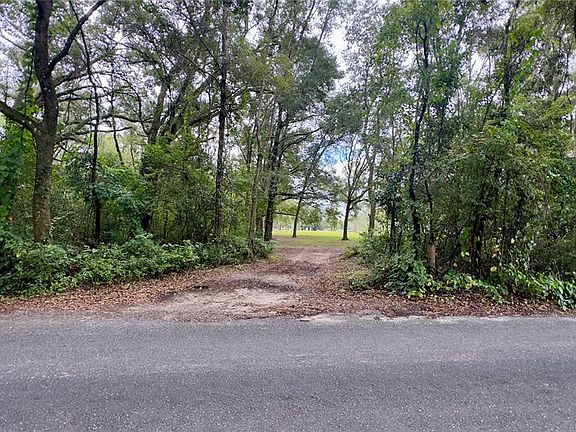 4th image of 20815 NW 62ND AVENUE LOT 72