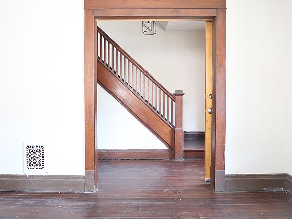 5th image of 760 15th St
