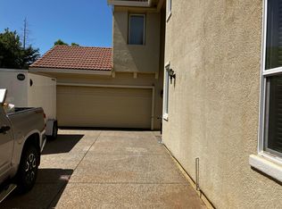 11777 Loisdale Way, Rancho Cordova, CA 95742