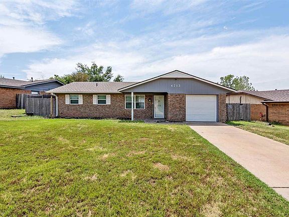 4th image of 4713 SE Sunnymeade Dr