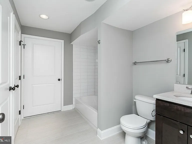 1815 Westphal Pl — Photo 9