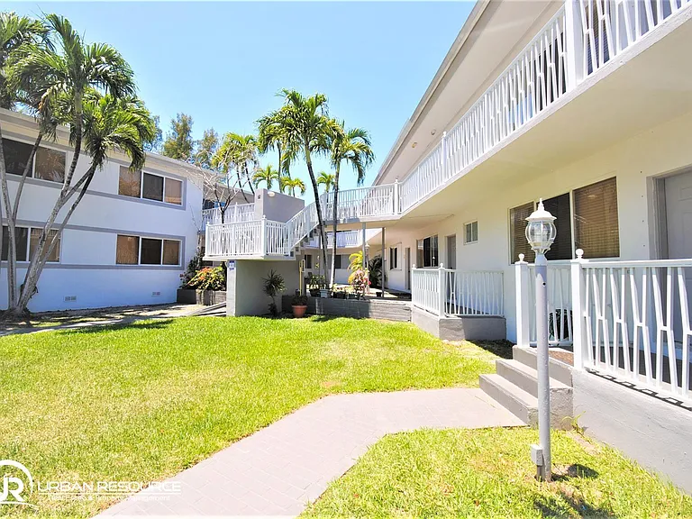 75 S Shore Dr #4B — Photo 19