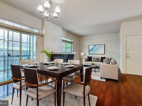 2nd image of 1859 Cedar Cove Way #101
