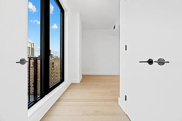 Rented by Marcus Garvey Apartments L.P. | media 11