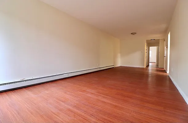 Rented by New York Realty Minimax Inc | media 13