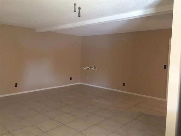 4th image of 6633 Lowden Ln #0