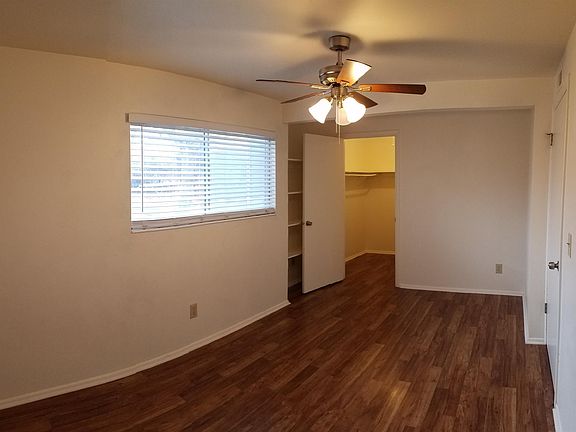 4th image of 3548 W 2670 S APT 2