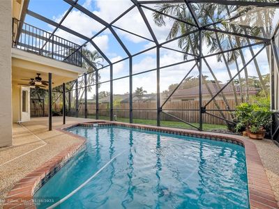 5048 NW 58th Ter, Coral Springs, FL, 33067