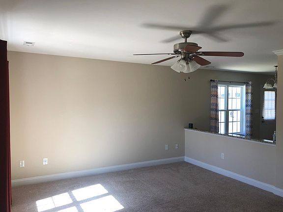4th image of 326 Odell Dr NW