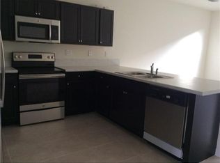 11542 SW 248th Ter #000, Homestead, FL 33032