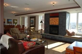 4th image of 5401 Brookside Blvd APT 402