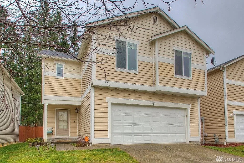 21555 SE 290th Pl photo 1