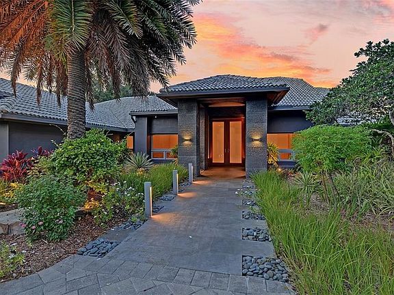 3rd image of 4165 Boca Pointe Dr