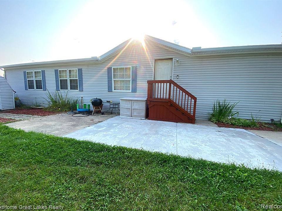 1st image of 13542 Austin Ct