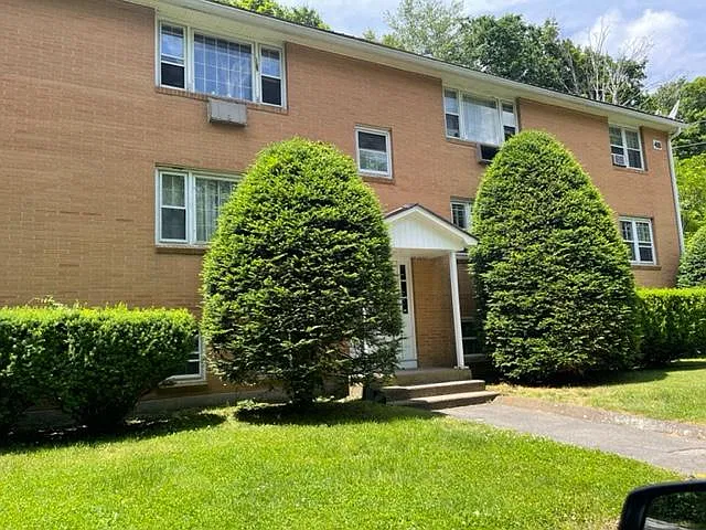 1 bed, $1,500 — Photo 4