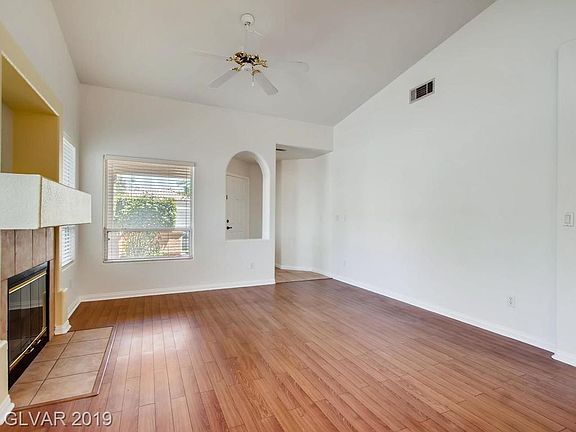 5th image of 7913 Summer Harvest Ave