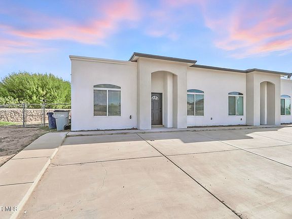 2nd image of 5274 Sean Haggerty Dr #A