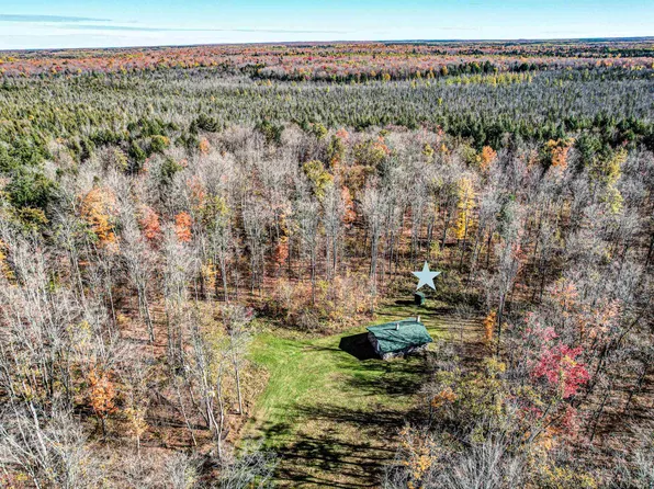 6739 Double Bend Rd, Newald, WI 54511
