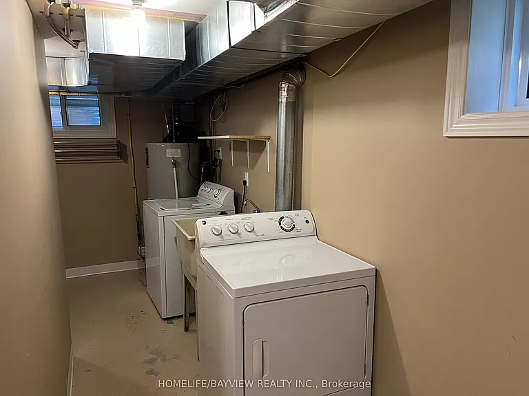 85 Child Dr — Photo 10