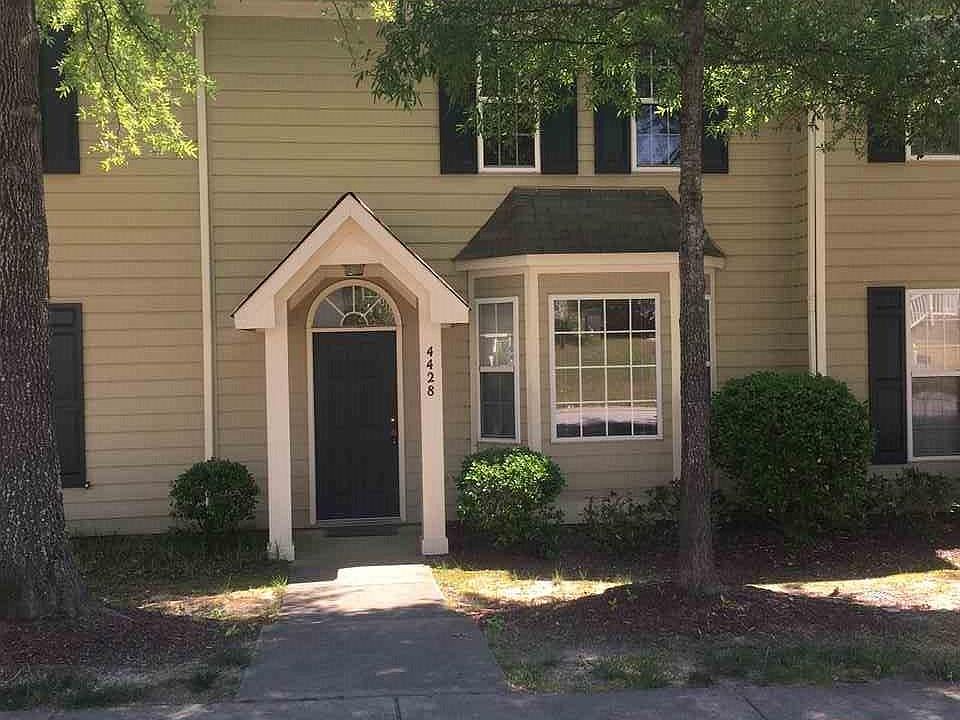 1st image of 4428 Pottery Ln