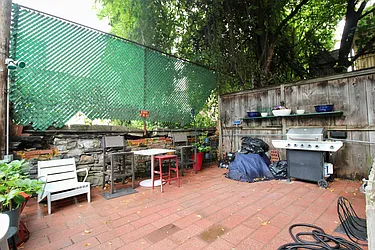 Rented by Hagstrom Management Inc