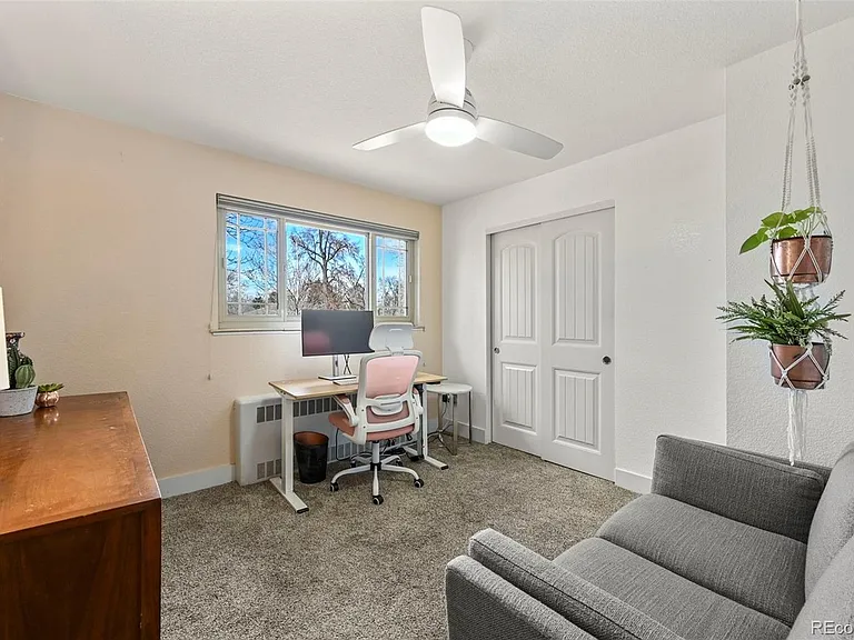 2576 Krameria St — Photo 8