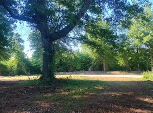 223 Shelnutt Rd, Franklin, GA 30217