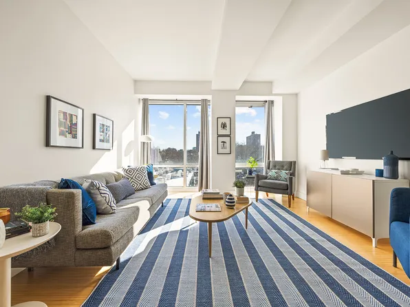 111 Steuben Street image 1 of 12