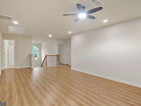 2nd image of (Undisclosed Address)