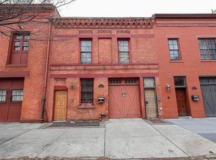 304 Waverly Ave, Brooklyn, NY