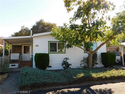 400 Sulphur Bank Dr SPACE 135, Clearlake Oaks, CA, 95423