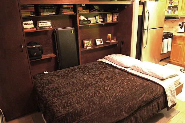 Rented by Veritas Property Management | media 5