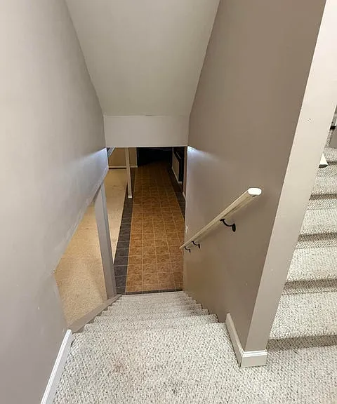 18145 Shoreline Ct — Photo 32