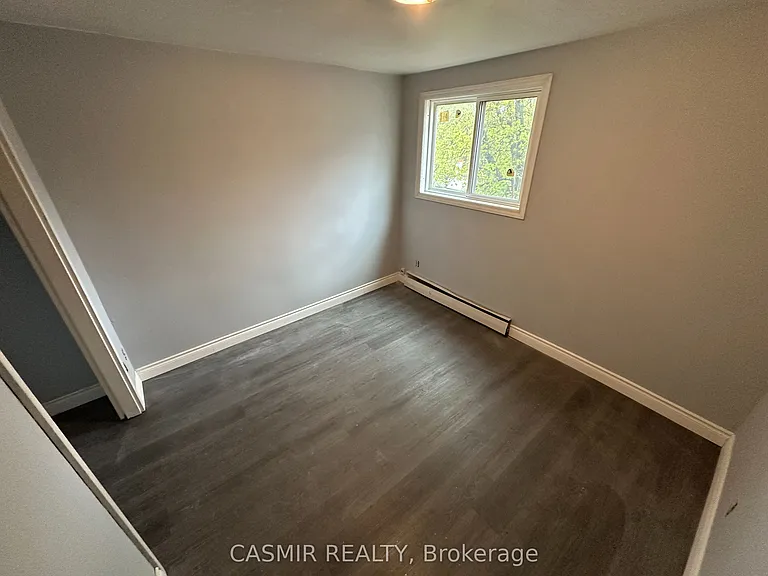 92 Wolfe St #1 — Photo 7