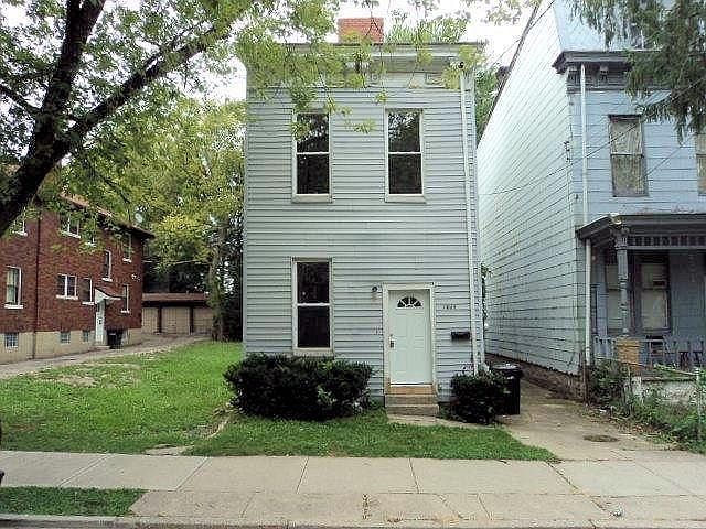 1st image of 1034 Purcell Ave