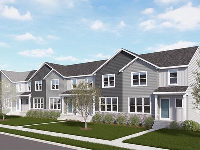 72 N Conifer Dr, Elizabethtown, PA, 17022