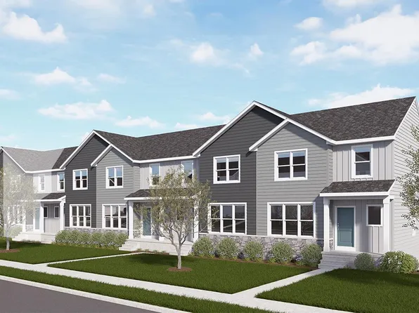 72 N Conifer Dr, Elizabethtown, PA 17022