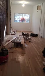 Rented by Metro Brooklyn Realty LLC