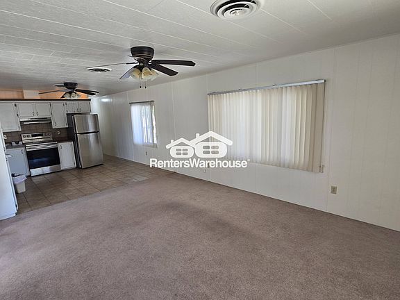 2nd image of 9122 N 65th Ave