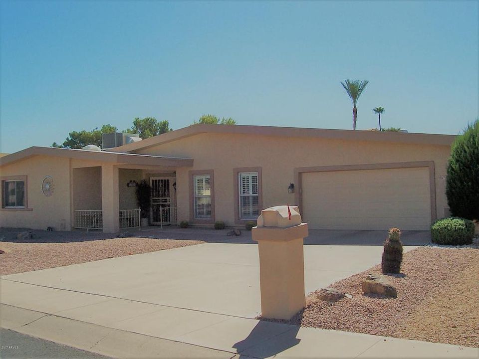 1st image of 10813 W Welk Dr