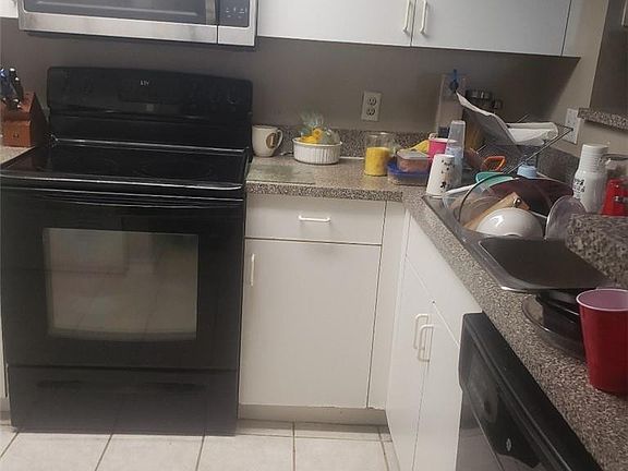 2nd image of 5031 Wiles Road #304