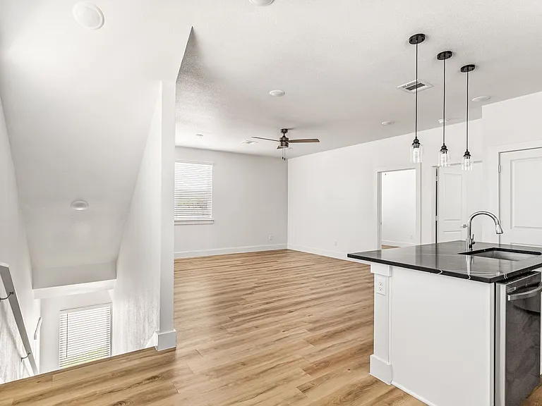 2505 Benbrook Blvd #504 — Photo 12